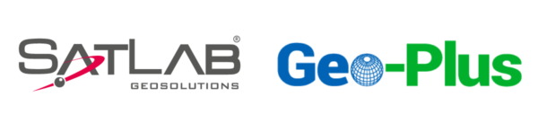 Satlab Geosolutions Established a Strategic Partnership Alliance with Geo-Plus