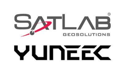 Satlab Geosolutions and Yuneec Formed a Strategic Partnership Alliance to Provide Comprehensive UAV Solutions
