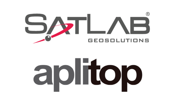 Satlab Geosolutions Established a Strategic Partnership Alliance with Aplitop