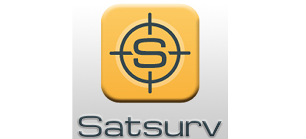 Satsurv