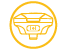 GNSS RTK Receivers