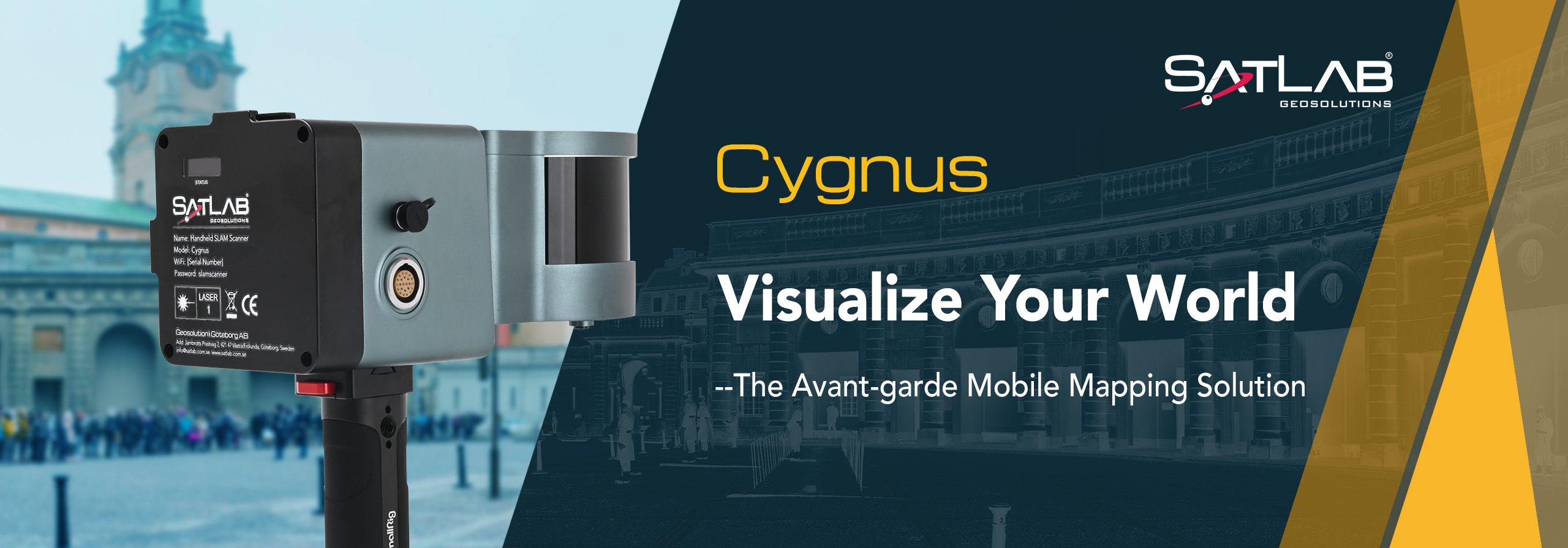 Cygnus