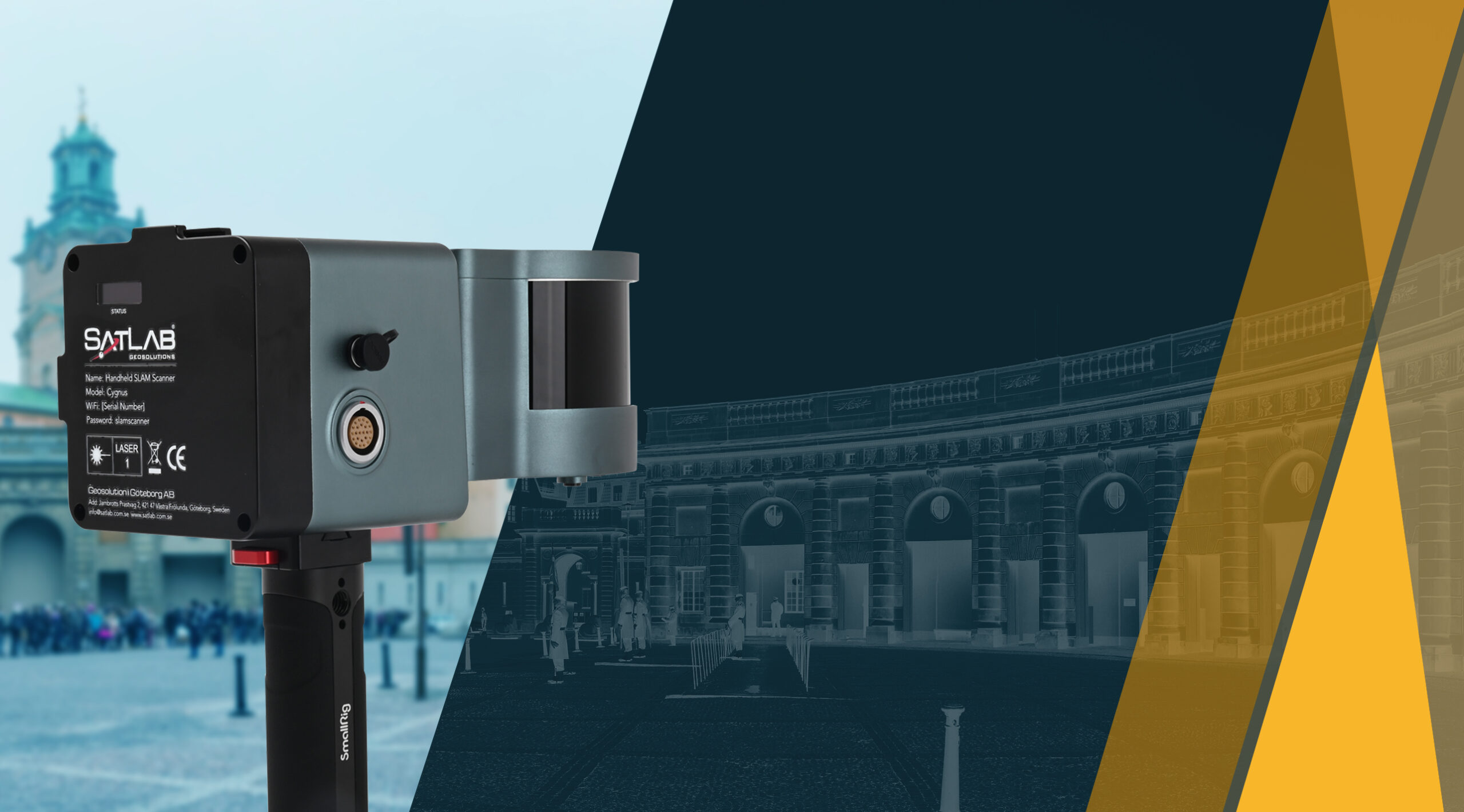 Cygnus-banner-scaled