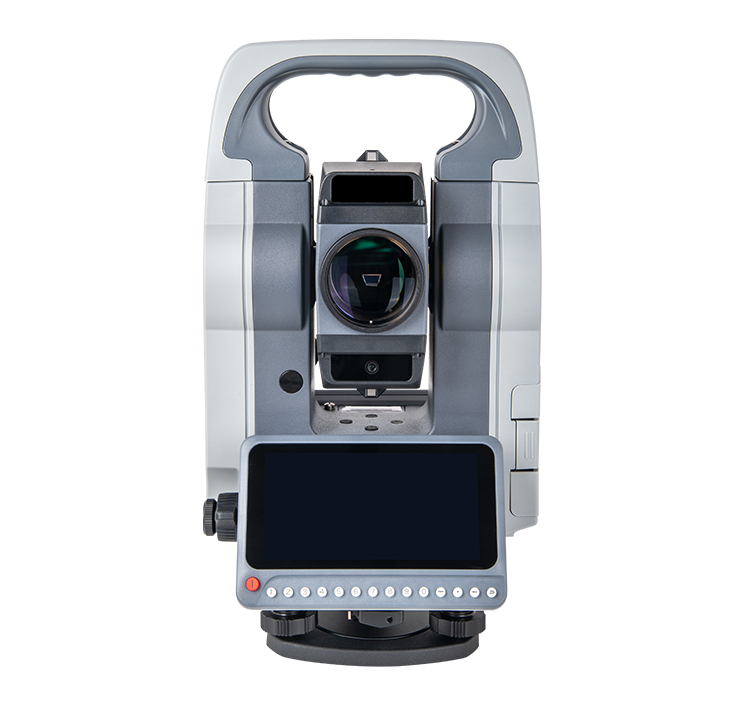 Introducing HydroBoat 1200 – Multi-Purpose USV Platform for Hydrographic Surveys and Monitoring