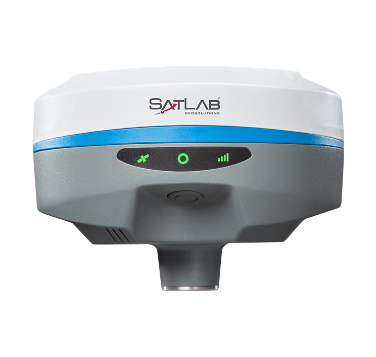 SatLab LiDAR and SLAM Hands-On Demo Coming This May – Sat-Live Day 2024