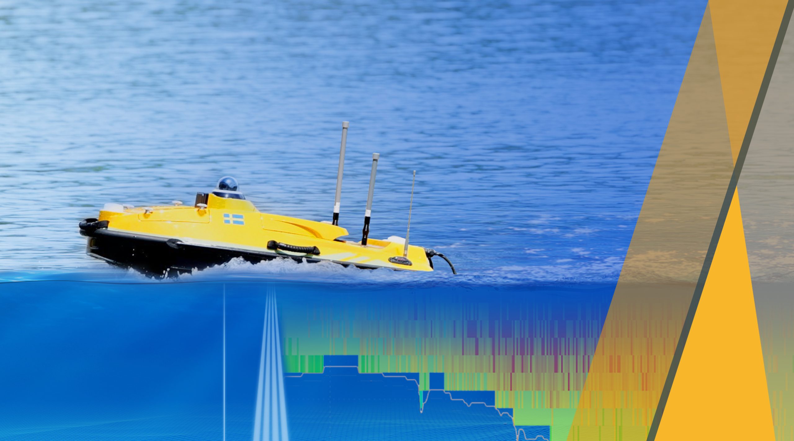 HydroBoat-1200-（2570x1427）-scaled