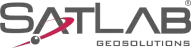 satlab-logo