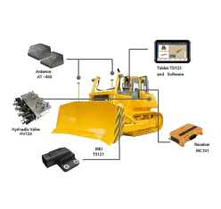 ECS-D60-248x235-1
